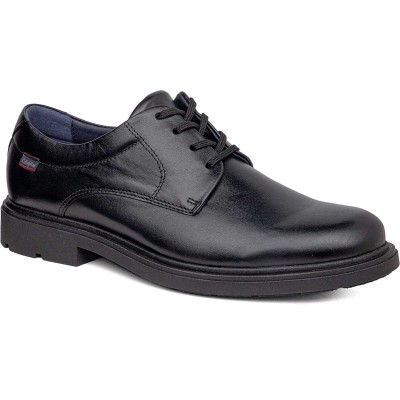 ZAPATO DE VESTIR HOMBRE CALLAGHAN 57254  2